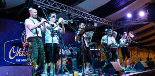 La Guida - Birra e musica con Oktoberfest Cuneo, dal 28 settembre al 10 ottobre