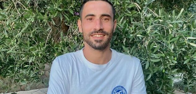La Guida - Cuneo Volley, Francesco Revelli è il nuovo direttore tecnico del settore giovanile