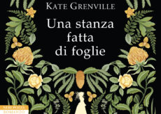 La Guida - La storia di una donna che scopre se stessa in una terra sconfinata