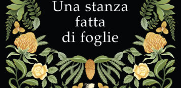 La Guida - La storia di una donna che scopre se stessa in una terra sconfinata