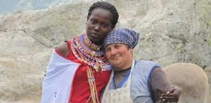 La Guida - “Di donne felici e capre ribelli” a Sambuco