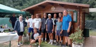 La Guida - Osenda e Avignone vincono al “New Tennis Boves”