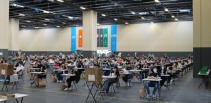 La Guida - Università di Torino, in aumento gli iscritti ai test di ingresso a Medicina