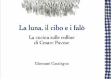 La Guida - A tavola con Pavese