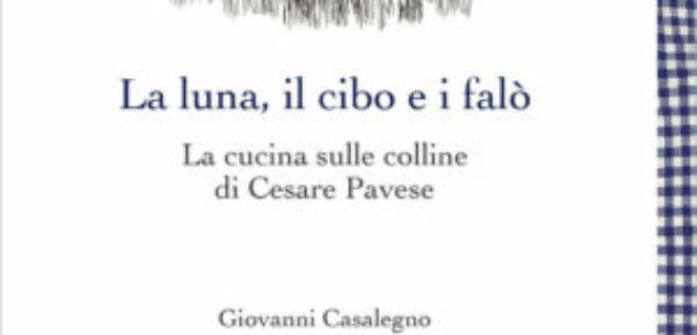 La Guida - A tavola con Pavese