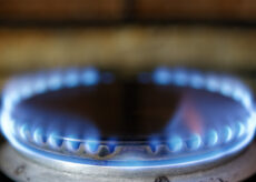 La Guida - Gas: come funzionano le forniture, gli aumenti e le speculazioni