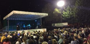 La Guida - Madonna dell’Olmo in festa fino al 23 settembre