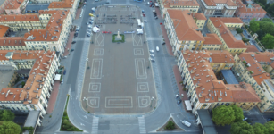 Qualità della vita, Cuneo è prima tra le province piemontesi La Guida - Qualità della vita, Cuneo è prima tra le province piemontesi