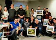 La Guida - Ritorna il concorso fotografico “La tua estate in valle Varaita”