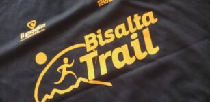 La Guida - Iscrizioni record per il Bisalta Trail