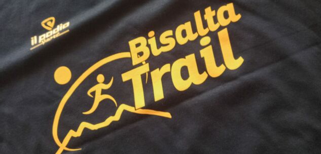 La Guida - Iscrizioni record per il Bisalta Trail