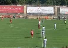 La Guida - Serie D: il Fossano cade in Valle d’Aosta