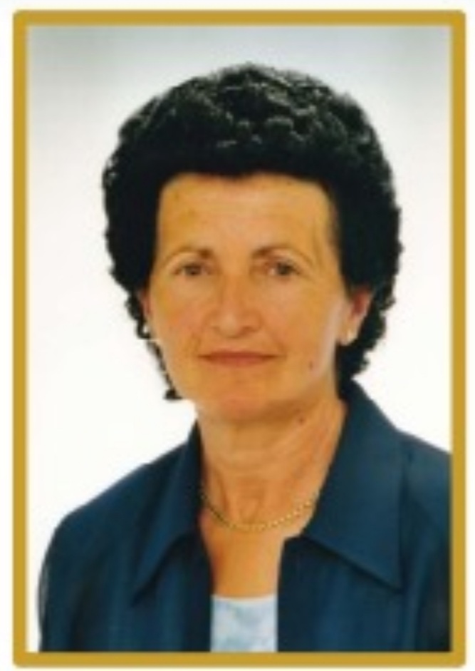 L’ultimo saluto a Silvana Viale di Rivoira