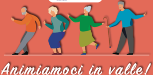 La Guida - “Animiamoci in Valle” a Calchesio