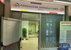 La Guida - La nuova sede della Fondazione Ospedale Cuneo Onlus