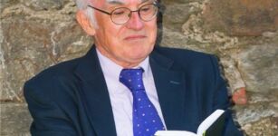 La Guida - Dei libri, delle biblioteche, della storia locale e delle licenze edilizie