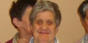 La Guida - É mancata Graziella delle ‘Perle’ di Dronero: aveva 67 anni