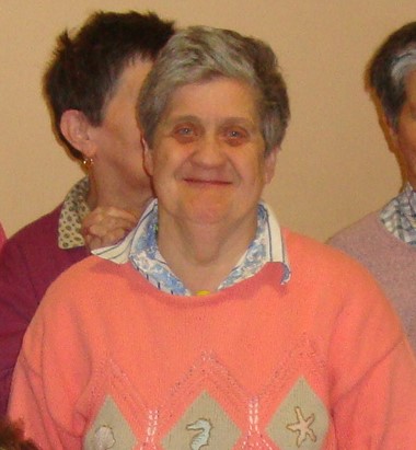 É mancata Graziella delle ‘Perle’ di Dronero: aveva 67 anni