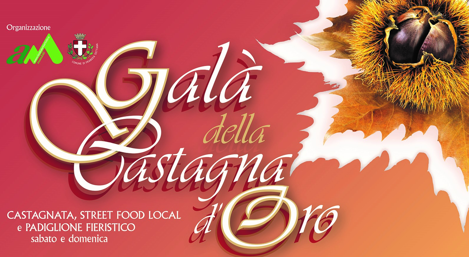 Anche “Fefè” De Giorgi e Yeman Crippa ospiti a Frabosa