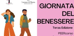 La Guida - Ritorna la “Giornata del benessere” a Manta