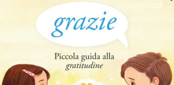 La Guida - Scoprire una parola e tutte le emozioni che la accompagnano