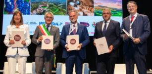 La Guida - In scena il Forum mondiale dell’enoturismo