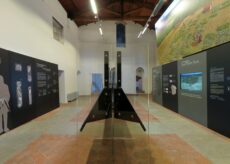 La Guida - Il Museo Civico di Cuneo sempre più inclusivo grazie ai percorsi di visita per le persone sorde