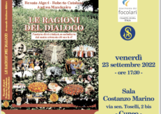 La Guida - Le ragioni del dialogo tra fedi e religioni diverse