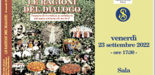 La Guida - Le ragioni del dialogo tra fedi e religioni diverse