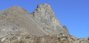 La Guida - Muore in alta valle Varaita, in corso le operazioni di recupero