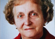 La Guida - A Boves è mancata Milena Galfrè, era molto attiva nel volontariato