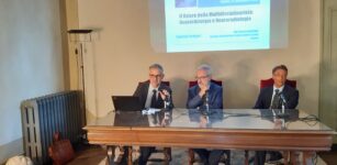 La Guida - All’ospedale di Cuneo approccio multidisciplinare e collaborazione tra Neurochirurgia e Neuroradiologia