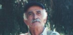 La Guida - Lutto nell’AIB di Borgo, è morto il volontario Giacomo Ghibaudo