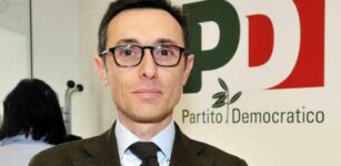 La Guida - Al Senato quattro senatori del centrodestra contro uno del Pd