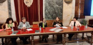 Modulazioni, il nuovo festival di musica antica in arrivo a Cuneo (VIDEO) La Guida - Modulazioni, il nuovo festival di musica antica in arrivo a Cuneo (VIDEO)