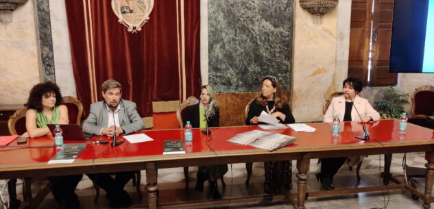 Modulazioni, il nuovo festival di musica antica in arrivo a Cuneo (VIDEO) La Guida - Modulazioni, il nuovo festival di musica antica in arrivo a Cuneo (VIDEO)