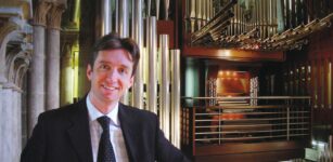 La Guida - In Cattedrale Messa e concerto per il patrono San Michele