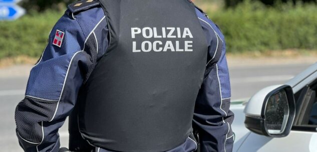 La Guida - Aggredisce le Forze dell’ordine, 25enne condannato ad un anno e due mesi