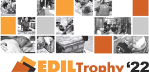 A Boves Ediltrophy, gara di arte muraria La Guida - A Boves Ediltrophy, gara di arte muraria