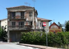 La Guida - Borgo, il Comune rinuncia all’acquisizione di Casa Giordano