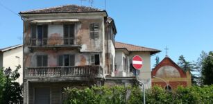 La Guida - Borgo, il Comune rinuncia all’acquisizione di Casa Giordano