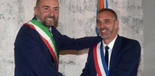 Ottobrata di Barge, vivace e ricca di eventi La Guida - Ottobrata di Barge, vivace e ricca di eventi
