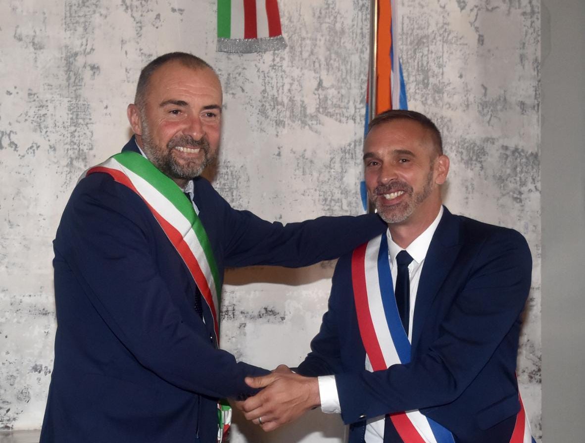 Ottobrata di Barge, vivace e ricca di eventi