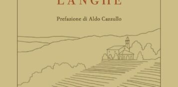 La Guida - In Langa non solo vino