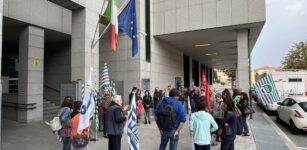 La Guida - Dogane, gli uffici cuneesi lamentano carenza critica di organico