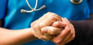 La Guida - Corso di prima  formazione per operatore socio sanitario a Verzuolo