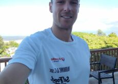 La Guida - Da Boves alle Hawaii: l’Ironman World Championship di Davide Viale