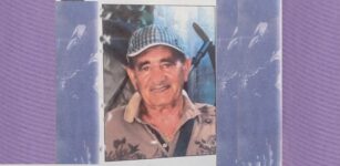 La Guida - Borgo, è morto “Angelino” Pisano