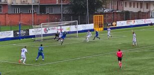 La Guida - Serie D: turno di pareggi per le cuneesi