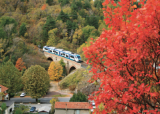 La Guida - Inadeguatezza degli orari dei treni sulla linea Cuneo-Ventimiglia/Nizza